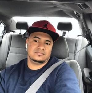 Meet your Posher, Cortes